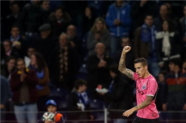  كريستيان تيو