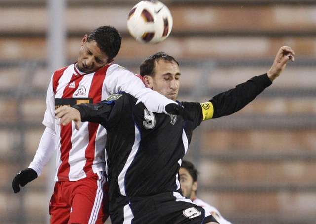 &#8203;محمد عبد الحليم