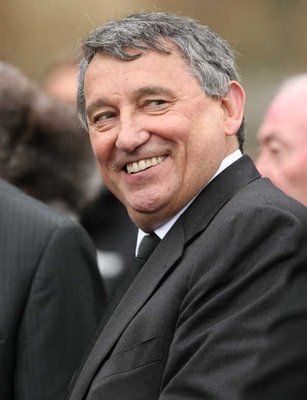 2009-09-21-00000101869755