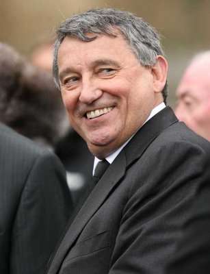 2009-09-21-00000101869755