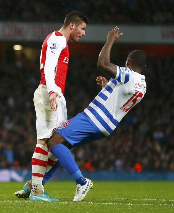 2014-12-26t185540z_1024360237_lr1eacq1gkhol_rtrmadp_3_soccer-england_reuters