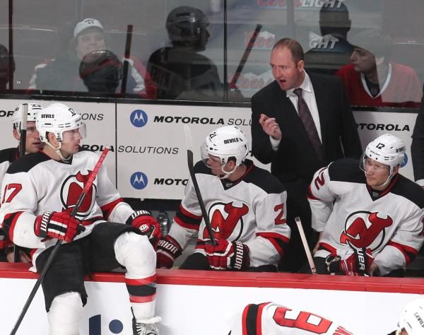2013-12-03t062719z_1677661428_nocid_rtrmadp_3_nhl-new-jersey-devils-at-montreal-canadiens_reuters