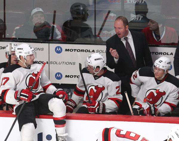 2013-12-03t062719z_1677661428_nocid_rtrmadp_3_nhl-new-jersey-devils-at-montreal-canadiens_reuters
