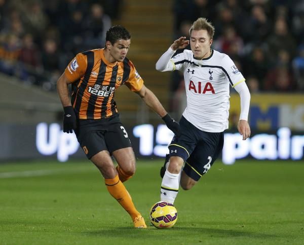 2014-11-23t163907z_933897454_lr1eabn1a8xrl_rtrmadp_3_soccer-england_reuters