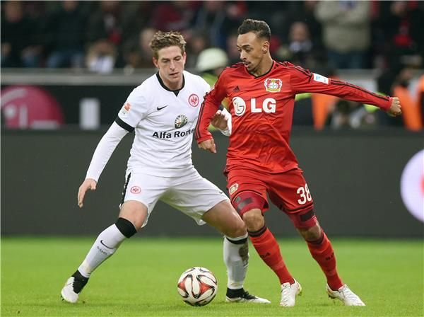 2014-12-21-04536128_epa