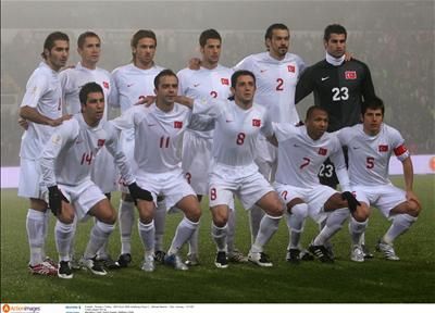 2008-04-01-ai_4755202_turkeyteamgroup_001