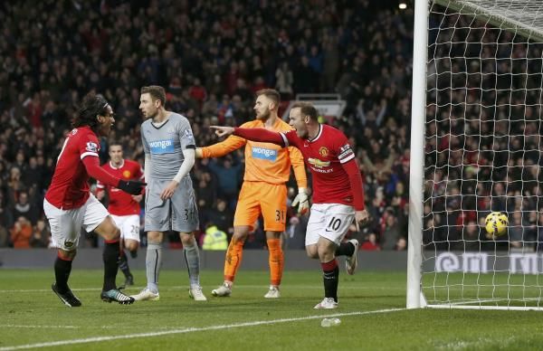 2014-12-26t153641z_460472251_lr1eacq17cum2_rtrmadp_3_soccer-england_reuters