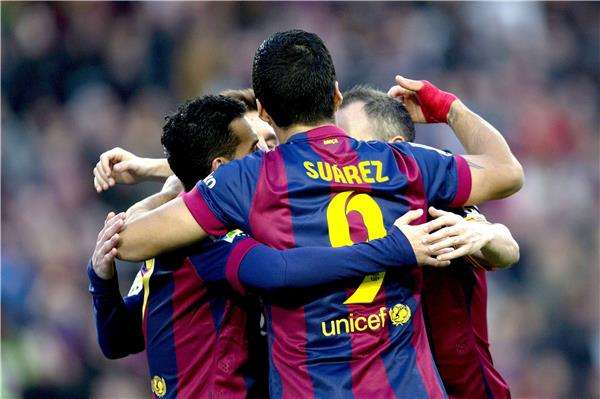 2014-12-21-04536158_epa