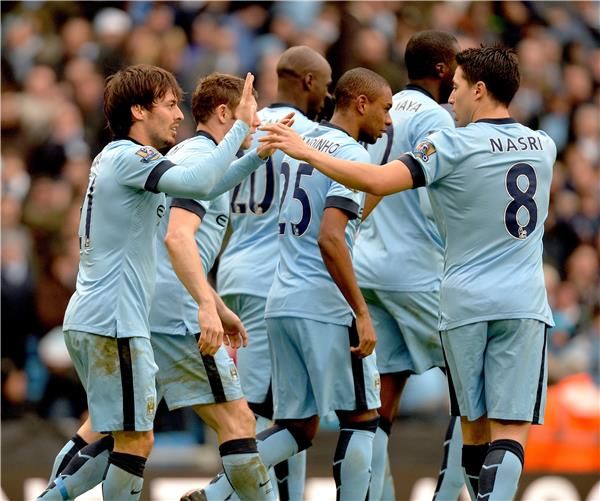 2014-12-21-04535893_epa