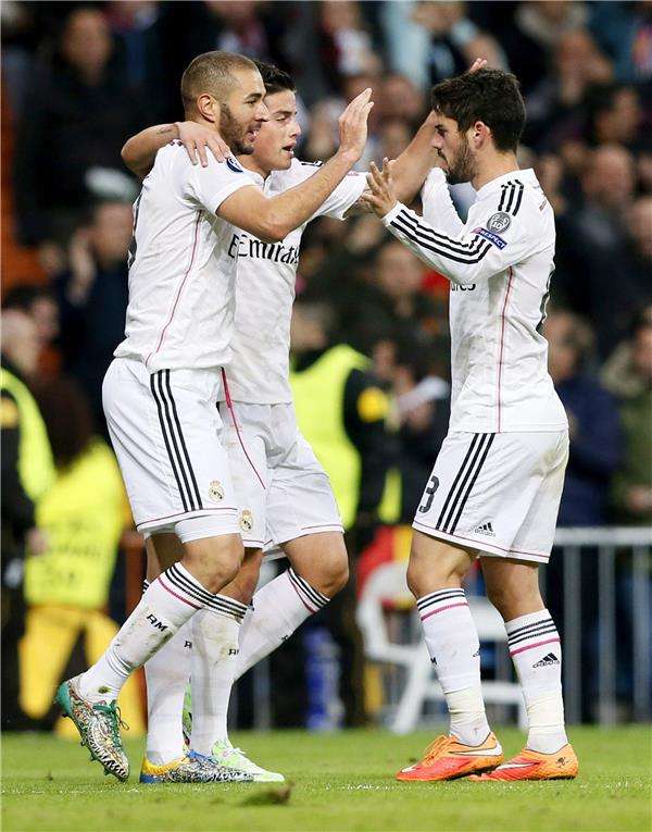 2014-11-04-04476532_epa