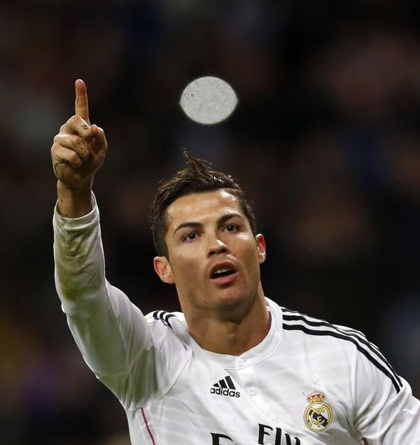 2014-12-06t194536z_654789872_gm1eac70ad301_rtrmadp_3_soccer-spain_reuters