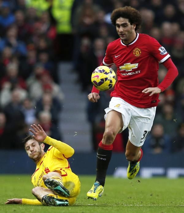 2014-12-14t140141z_1322827319_lm1eace12va01_rtrmadp_3_soccer-england_reuters