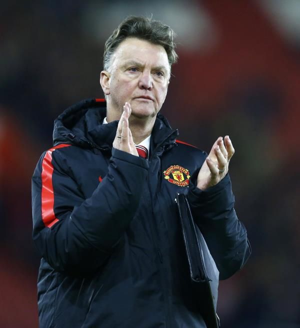 2014-12-08t221353z_141420688_gm1eac90h8u01_rtrmadp_3_soccer-england_reuters