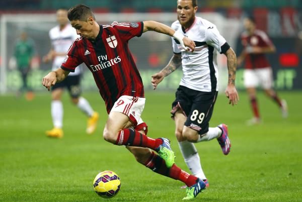 2014-11-02t203719z_1805441777_gm1eab30cr801_rtrmadp_3_soccer-italy_reuters