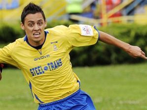 uros-matic-jul-2011-sita-458261