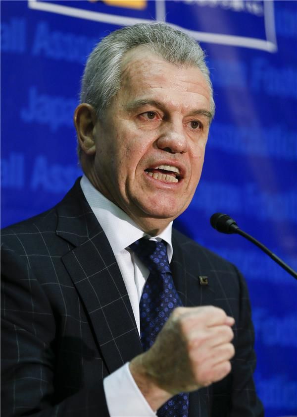 2014-12-27-04540843_epa