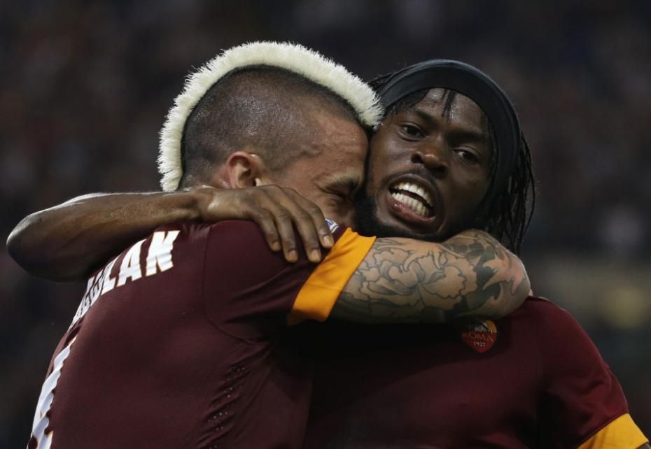 roma-cska-mosca-gervinho-e-nainggolan-protagonisti