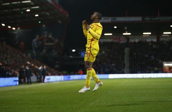 2014-12-17t210511z_1967887486_gm1eaci0e3001_rtrmadp_3_soccer-england-cup_reuters
