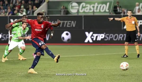 ?i=reuters%2f2014-10-02%2f2014-10-02t191930z_399870373_gm1eaa3096b01_rtrmadp_3_soccer-europa_reuters