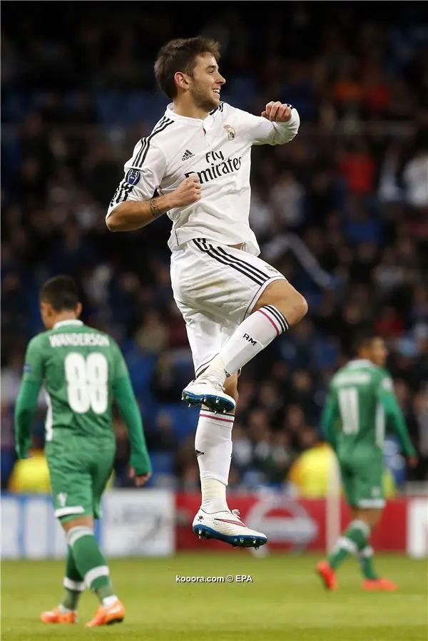 ?i=epa%2fsoccer%2f2014-12%2f2014-12-09%2f2014-12-09-04522350_epa