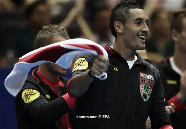 ?i=epa%2ftennis%2f2014-12%2f2014-12-03-04513041_epa