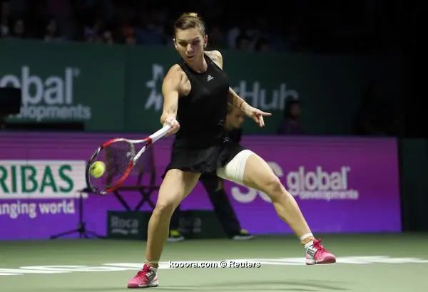 ?i=reuters%2f2014-10-26%2f2014-10-26t122521z_1693739221_gm1eaaq1kof01_rtrmadp_3_tennis-women-finals_reuters