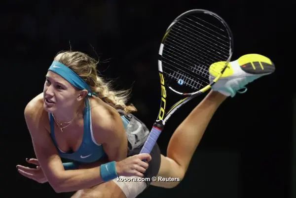 ?i=reuters%2f2014-10-23%2f2014-10-23t132234z_516689905_gm1eaan1nah01_rtrmadp_3_tennis-women-wta_reuters