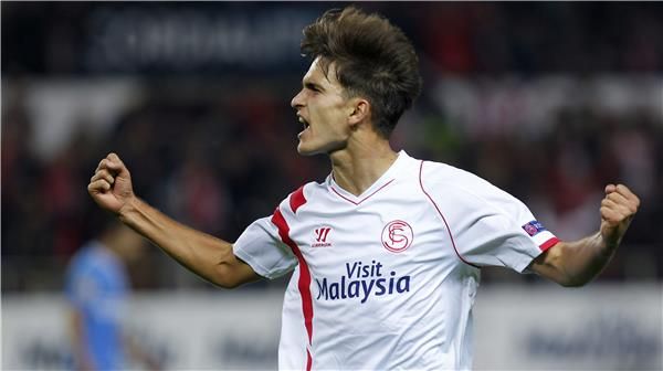  دينيس سواريز