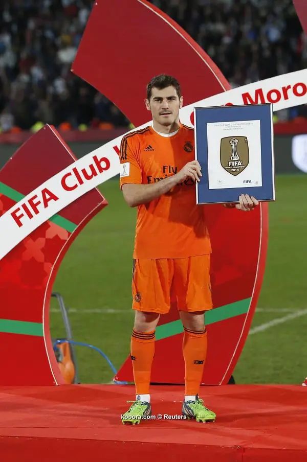 ?i=reuters%2f2014-12-20%2f2014-12-20t232407z_708982219_gm1eacl0kf901_rtrmadp_3_soccer-club_reuters