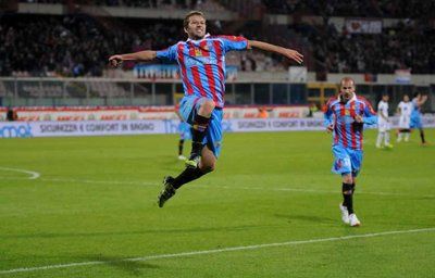  فيليبي سيمور