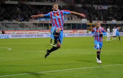  فيليبي سيمور