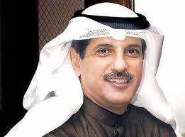 أسعد البنوان