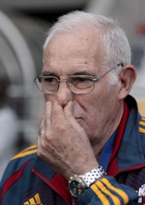 2007-06-06-00000301031286