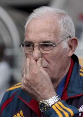 2007-06-06-00000301031286