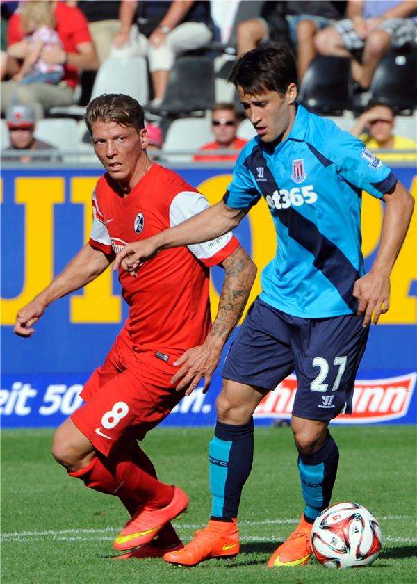  بويان كريكتش