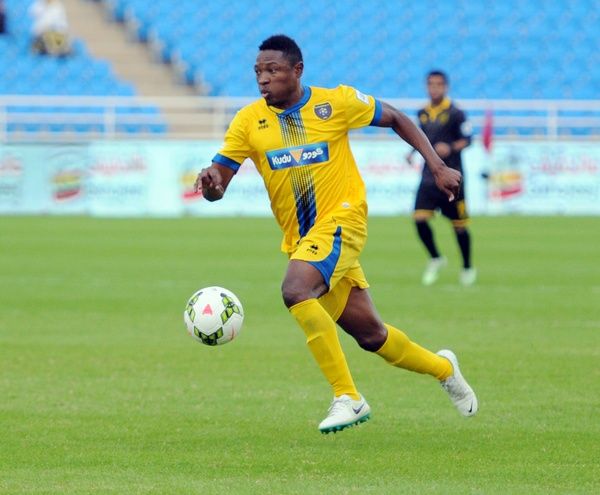  باولو ايفولو 