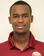 عبد الكريم حسن