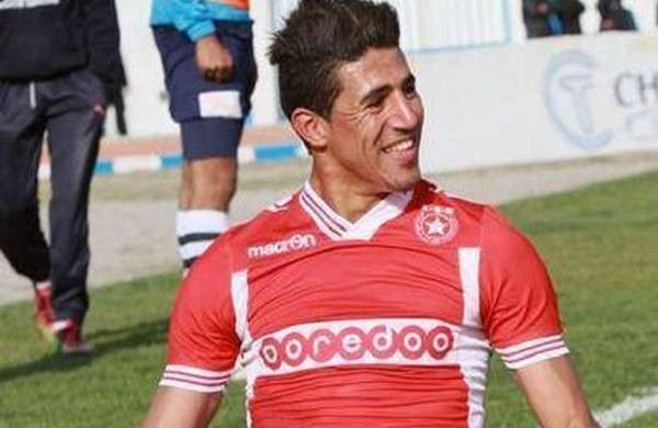 بغداد بونجاح 