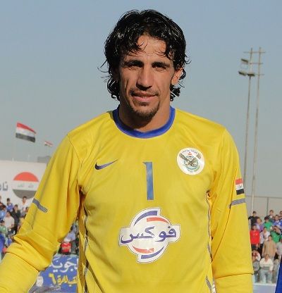 2koo_wissamgassid
