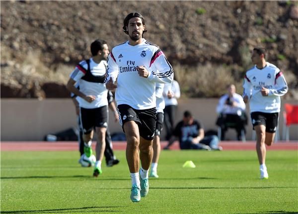 2014-12-17-04532109_epa