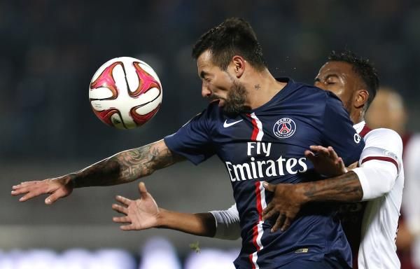 2014-11-21t201743z_340211993_gm1eabm0bqg01_rtrmadp_3_soccer-france_reuters