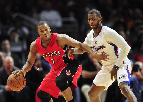 2014-12-28t000135z_561499475_nocid_rtrmadp_3_nba-toronto-raptors-at-los-angeles-clippers_reuters