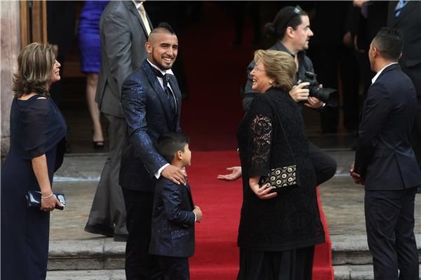 2014-12-28-04541112_epa