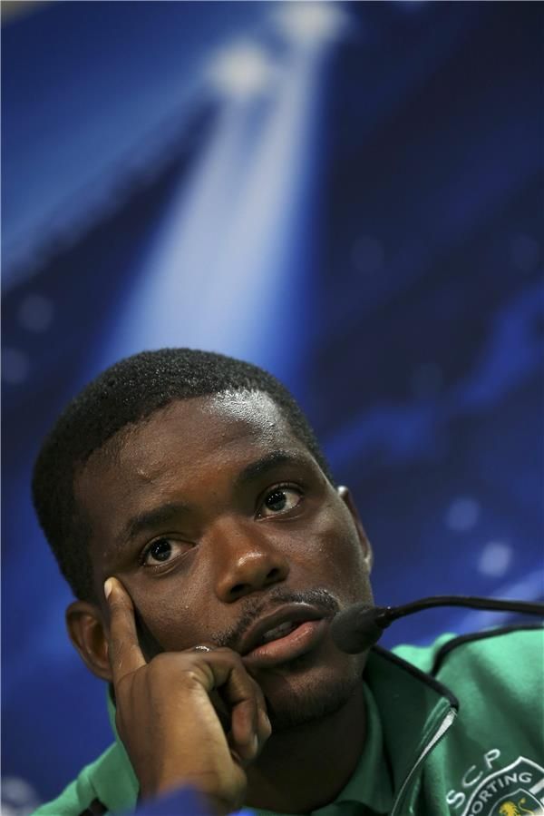 2014-11-04-04476412_epa