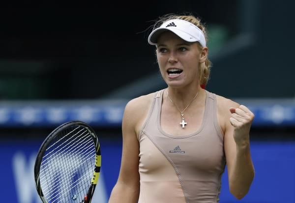 2014-09-20t060119z_342749232_gm1ea9k12uw01_rtrmadp_3_tennis-open_reuters