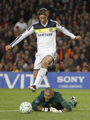 2012-04-24t222519z_01_s-jv33_rtridsp_3_soccer-champions_reuters