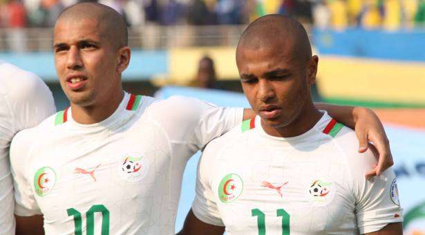 2014-brahimi_524354112