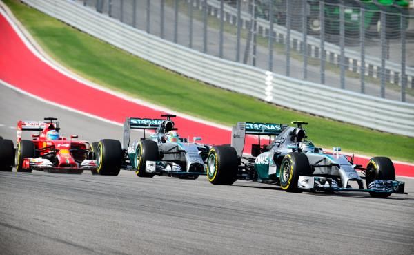 2014-11-02t224806z_815710712_nocid_rtrmadp_3_formula-one-u-s-grand-prix_reuters