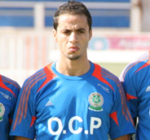 2686081862013-bbf25268608