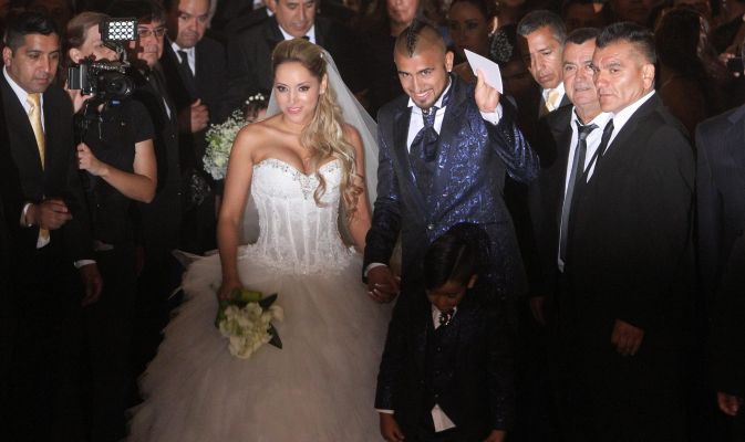 925790d30c97e8aaa2646da9bac842a1_62191_immagine_ts673_400